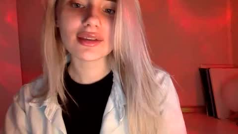 musescorner online show from 04/16/26, 09:39