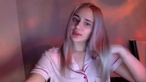 musescorner online show from 04/20/26, 08:43