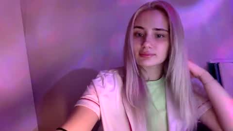 musescorner online show from 04/22/26, 06:31