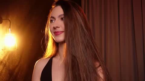 MuseSolis online show from 01/28/25, 12:05