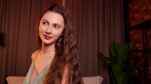 MuseSolis online show from 01/31/25, 04:47