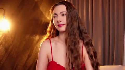 MuseSolis online show from 02/08/25, 03:19