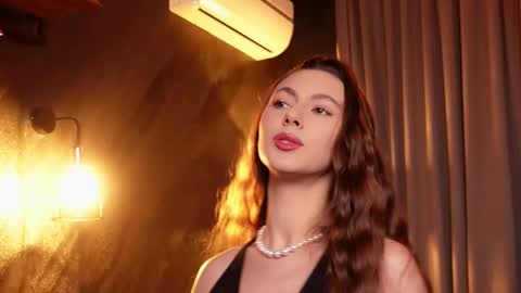 MuseSolis online show from 02/10/25, 10:40