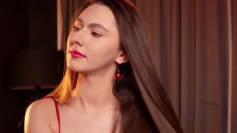 MuseSolis online show from 02/22/25, 01:33