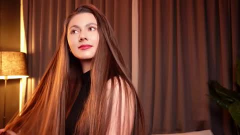 MuseSolis online show from 02/24/25, 03:33