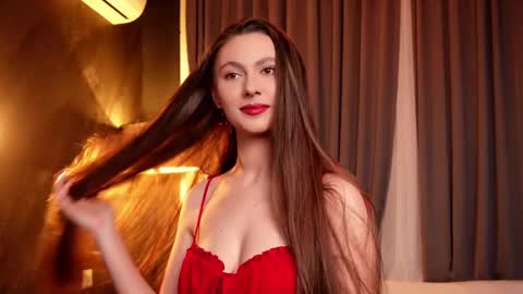 MuseSolis online show from 02/27/25, 12:21