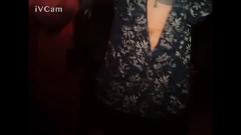 mush_living_room online show from 03/07/26, 06:54