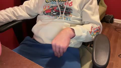 Snapshot of mushashi12 chatting on 02/21/25, 07:56 mushashi12 online show from 02/21/25, 07:56