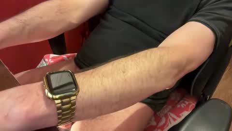 Snapshot of mushashi12 chatting on 09/10/25, 07:08 mushashi12 online show from 09/10/25, 07:08