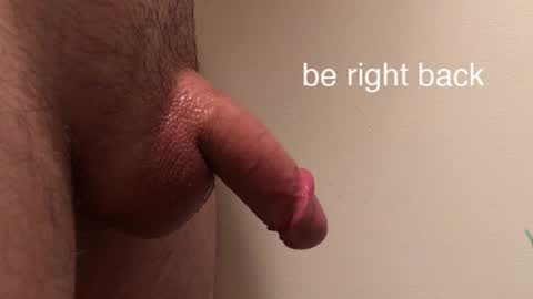 mushead21 online show from 10/28/25, 11:51