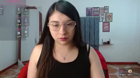 Snapshot of mushi_ chatting on 10/05/25, 12:25 mushi_ online show from 10/05/25, 12:25
