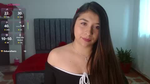 Snapshot of mushi_ chatting on 10/27/25, 08:24 mushi_ online show from 10/27/25, 08:24