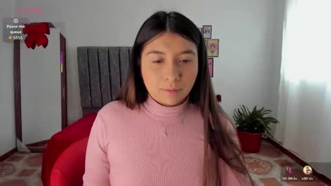 Snapshot of mushi_ chatting on 11/05/25, 05:24 mushi_ online show from 11/05/25, 05:24