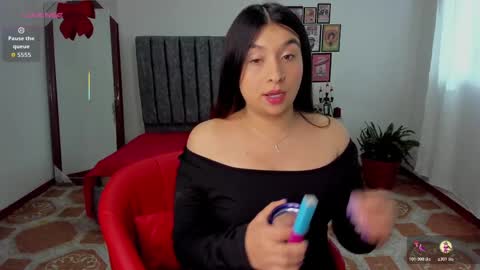 Snapshot of mushi_ chatting on 11/11/25, 07:03 mushi_ online show from 11/11/25, 07:03