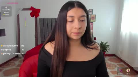 Snapshot of mushi_ chatting on 11/22/25, 07:02 mushi_ online show from 11/22/25, 07:02