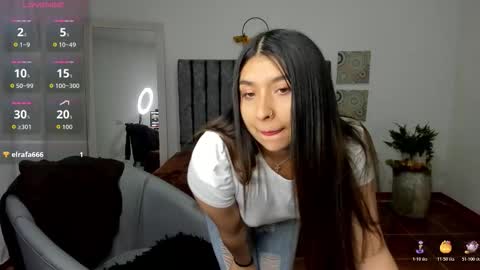 Snapshot of mushi_ chatting on 11/29/25, 02:58 mushi_ online show from 11/29/25, 02:58