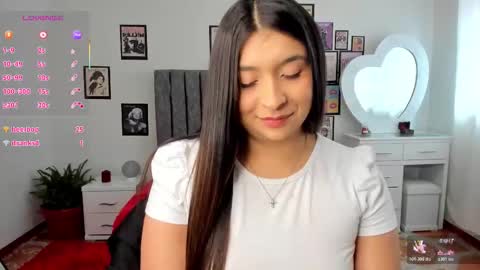 Snapshot of mushi_ chatting on 02/12/26, 08:48 mushi_ online show from 02/12/26, 08:48