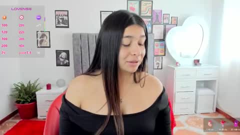 Snapshot of mushi_ chatting on 02/15/26, 07:43 mushi_ online show from 02/15/26, 07:43