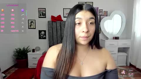 Snapshot of mushi_ chatting on 03/12/26, 07:42 mushi_ online show from 03/12/26, 07:42