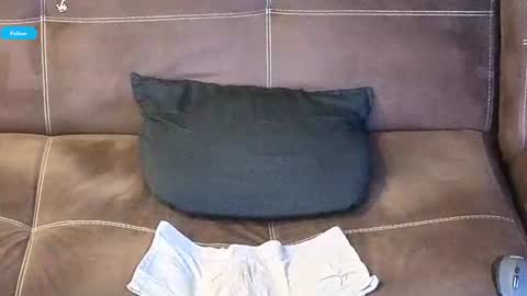 Snapshot of mushroomcouch chatting on 06/15/26, 09:17 mushroomcouch online show from 06/15/26, 09:17