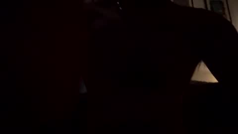 mushroomhead7inches online show from 12/01/25, 07:13