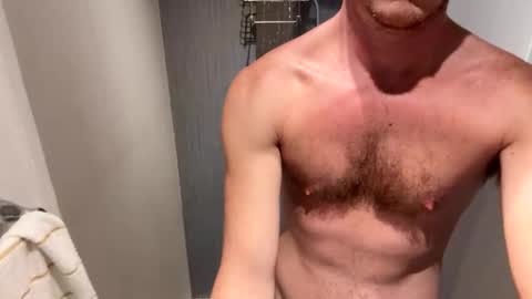 mushroomhead7inches online show from 03/30/26, 06:14