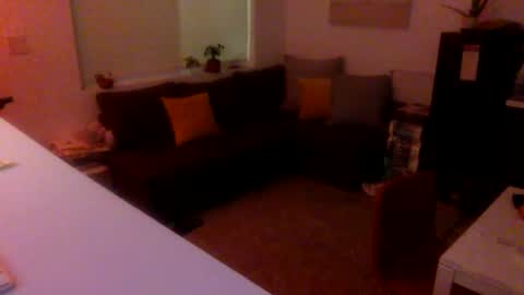 mushroomhead7inches online show from 04/19/26, 07:40