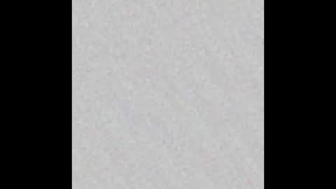 Snapshot of music_fairy chatting on 09/19/25, 07:54 Lana online show from 09/19/25, 07:54