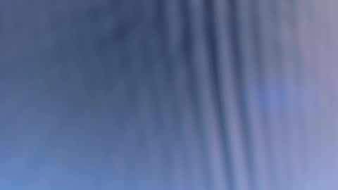 VALENTINA Luna  online show from 09/18/25, 10:12