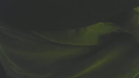 musicman2021 online show from 12/01/24, 10:21