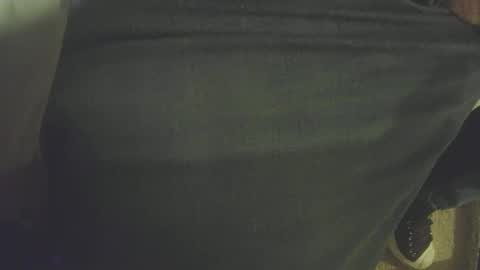 musicman2021 online show from 01/04/25, 02:14