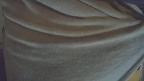 musicman2021 online show from 01/25/25, 07:07