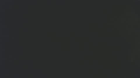 musicman2021 online show from 03/02/25, 05:33