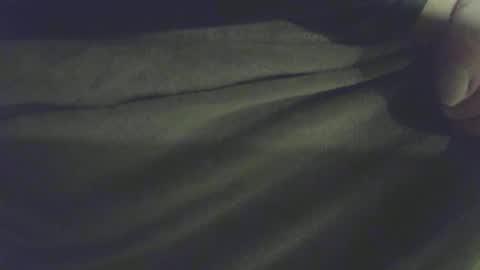 musicman2021 online show from 10/26/25, 02:50