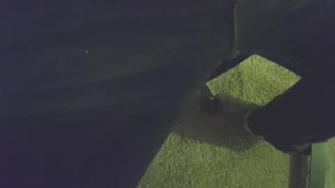 musicman2021 online show from 04/04/26, 01:04