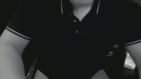 Music Orgasm online show from 04/07/26, 11:15