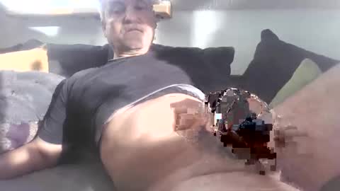 Snapshot of muskauer chatting on 03/02/26, 07:15 nobuddy online show from 03/02/26, 07:15