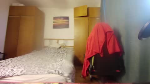 musle joker online show from 12/17/24, 12:33