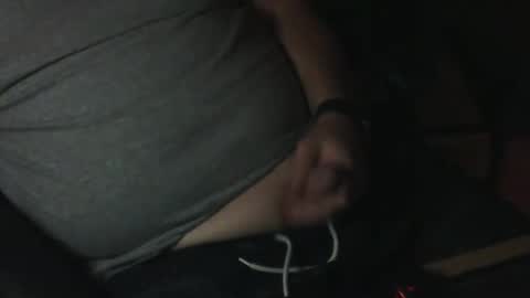 Muso online show from 12/06/24, 12:49