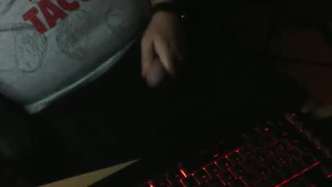 Muso online show from 12/22/24, 11:44