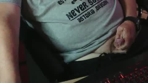 Muso online show from 01/01/25, 01:47