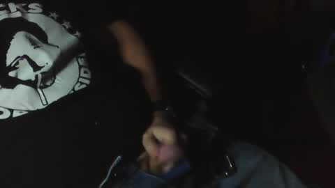 Muso online show from 01/23/25, 03:43