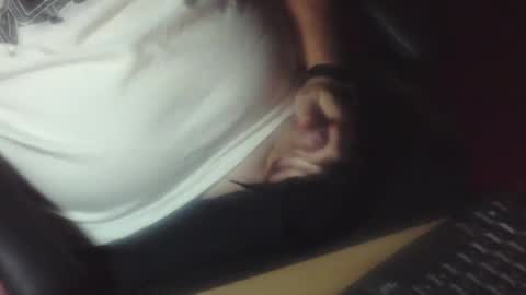 Muso online show from 01/31/25, 11:03