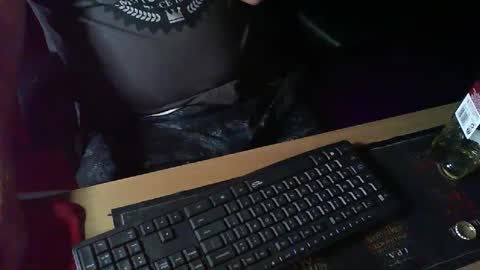 Muso online show from 02/21/25, 02:27