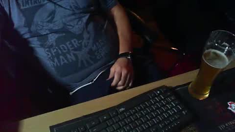 Muso online show from 02/28/25, 12:31