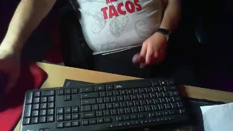 Muso online show from 03/07/25, 11:40