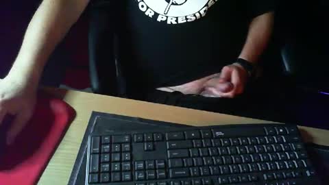 Muso online show from 03/08/25, 12:41