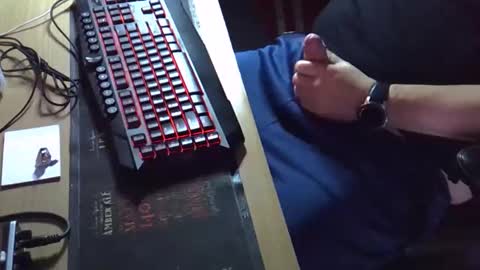 Muso online show from 09/12/25, 06:57