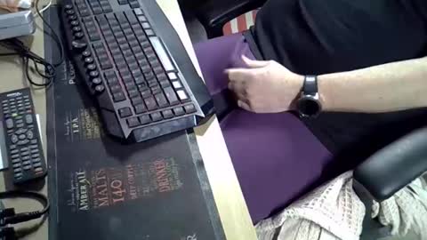 Muso online show from 09/24/25, 11:30