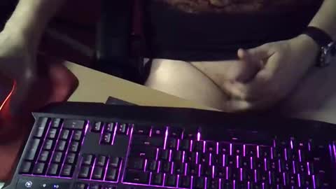 Muso online show from 11/22/25, 09:58